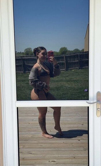 Private Leaked Abby berner exclusive onlyfans photos 2026