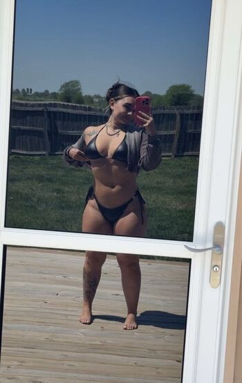 Private Leaked Abby berner exclusive onlyfans photos 2026