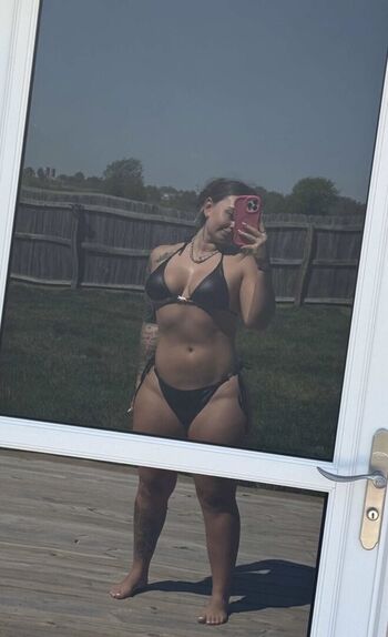 Private Leaked Abby berner exclusive onlyfans photos 2026