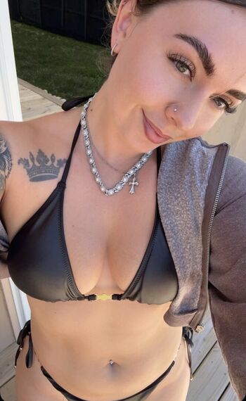 Private Leaked Abby berner exclusive onlyfans photos 2026