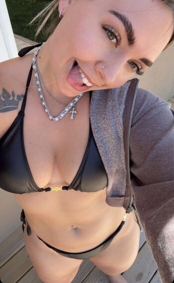 Private Leaked Abby berner exclusive onlyfans photos 2026