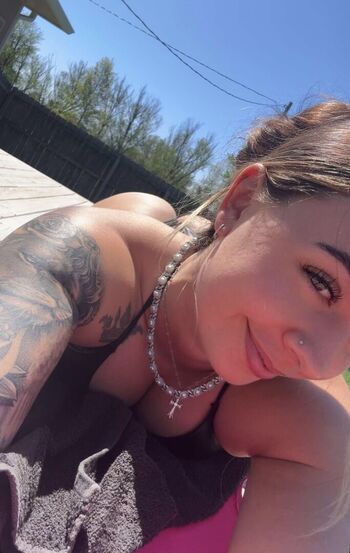 Private Leaked Abby berner exclusive onlyfans photos 2026