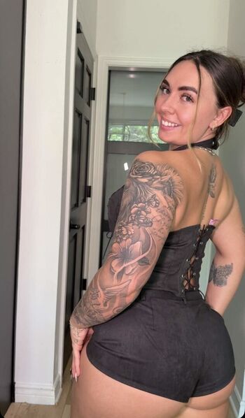 Private Leaked Abby berner exclusive onlyfans photos 2026