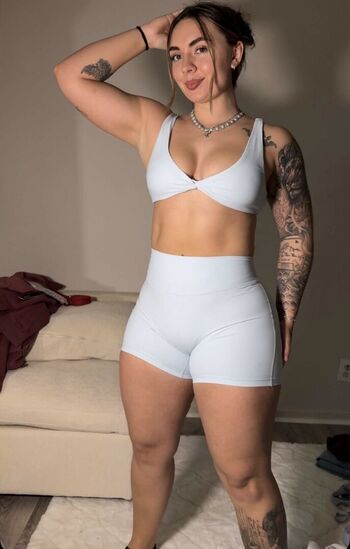 Private Leaked Abby berner exclusive onlyfans photos 2026