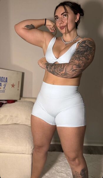 Private Leaked Abby berner exclusive onlyfans photos 2026