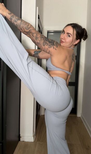 Private Leaked Abby berner exclusive onlyfans photos 2026