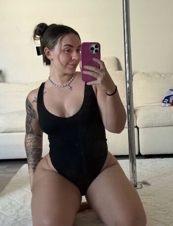 Private Leaked Abby berner exclusive onlyfans photos 2026