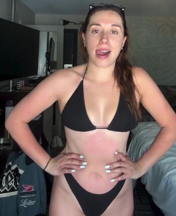Private Leaked Abby boom exclusive onlyfans photos 2026