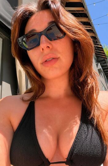 Private Leaked Abby boom exclusive onlyfans photos 2026