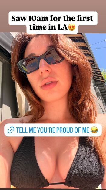 Private Leaked Abby boom exclusive onlyfans photos 2026