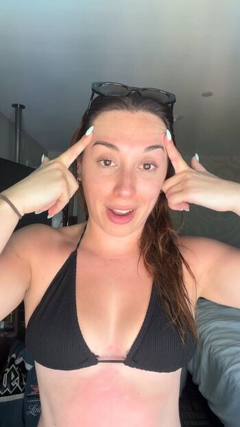 Private Leaked Abby boom exclusive onlyfans photos 2026