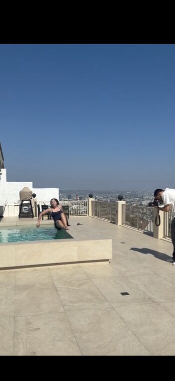 Private Leaked Abby boom exclusive onlyfans photos 2026