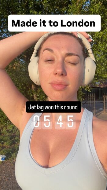 Private Leaked Abby boom exclusive onlyfans photos 2026