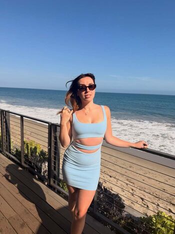 Private Leaked Abby boom exclusive onlyfans photos 2026