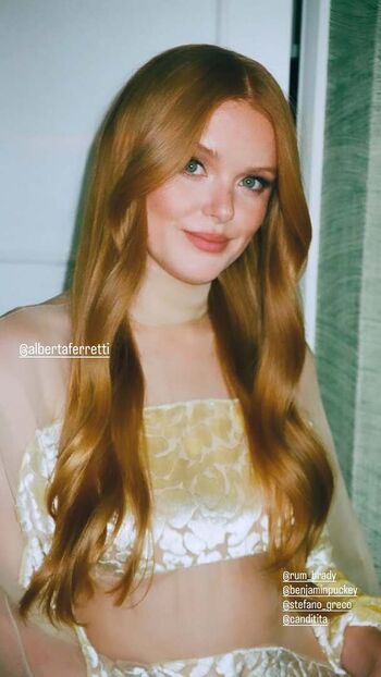 Abby Cowen