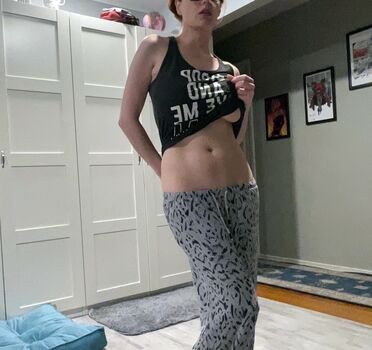 Private Leaked Abby darkstar exclusive onlyfans photos 2026