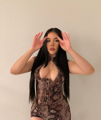Private Leaked Abby lopez exclusive onlyfans photos 2026