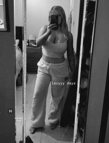 Private Leaked Abby mccord exclusive onlyfans photos 2026