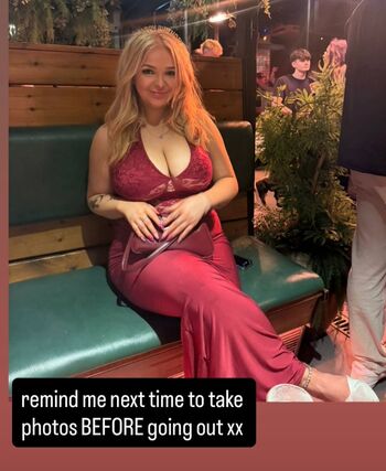 Private Leaked Abby mccord exclusive onlyfans photos 2026
