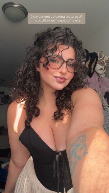 Private Leaked Abby star page exclusive onlyfans photos 2026