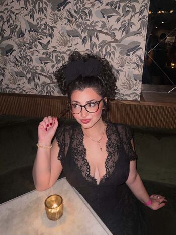 Private Leaked Abby star exclusive onlyfans photos 2026