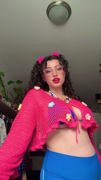 Private Leaked Abby star exclusive onlyfans photos 2026