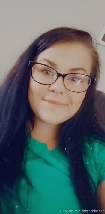Private Leaked Abbybabbiee exclusive onlyfans photos 2026