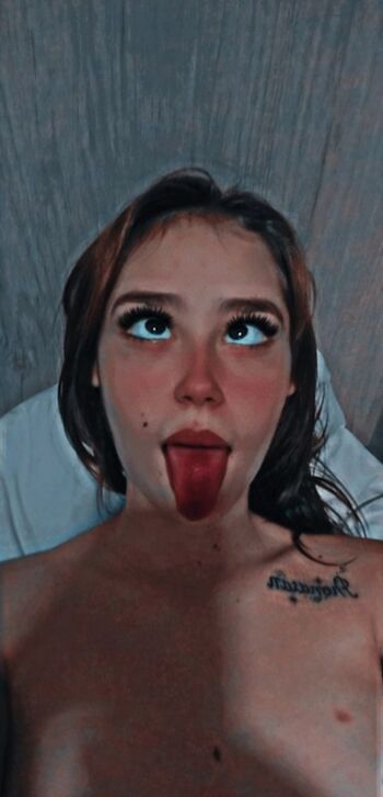 Abbyleee21