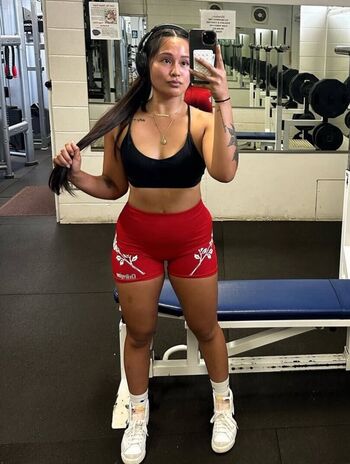 Private Leaked Abehbeh abie coma exclusive onlyfans photos 2026