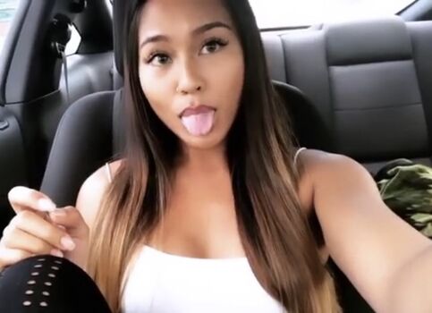 Private Leaked Abehbeh abie coma exclusive onlyfans photos 2026