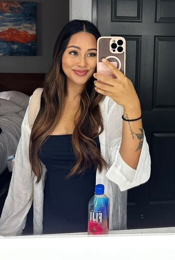 Private Leaked Abehbeh abie coma exclusive onlyfans photos 2026
