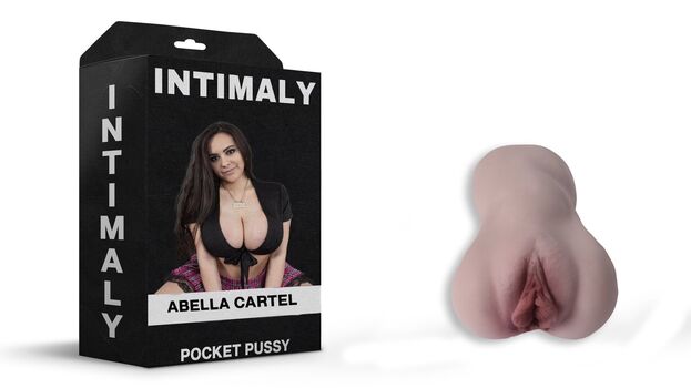 Private Leaked Abella cartel exclusive onlyfans photos 2026