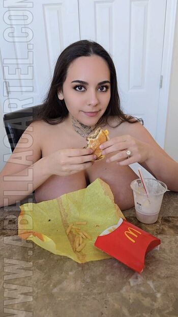Private Leaked Abella cartel exclusive onlyfans photos 2026