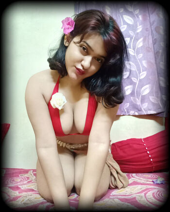 Private Leaked Abhipsa karmakar exclusive onlyfans photos 2026