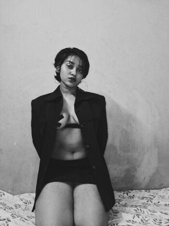 Private Leaked Abhipsa karmakar exclusive onlyfans photos 2026