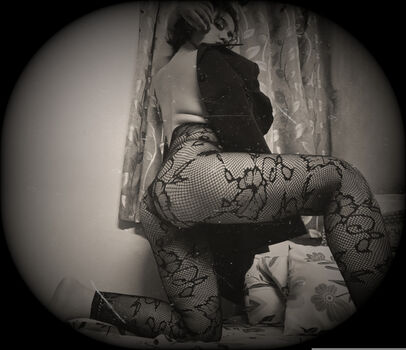 Private Leaked Abhipsa karmakar exclusive onlyfans photos 2026