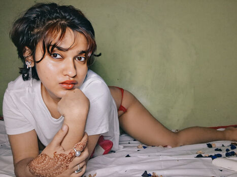 Private Leaked Abhipsa karmakar exclusive onlyfans photos 2026