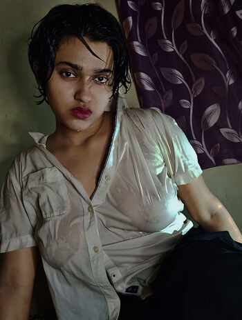 Private Leaked Abhipsa karmakar exclusive onlyfans photos 2026