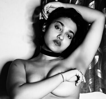 Private Leaked Abhipsa karmakar exclusive onlyfans photos 2026