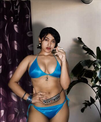 Private Leaked Abhipsa karmakar exclusive onlyfans photos 2026