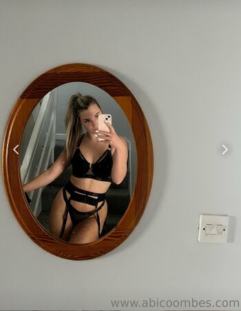 Private Leaked Abi coombes exclusive onlyfans photos 2026