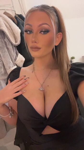 Private Leaked Abi greasley exclusive onlyfans photos 2026
