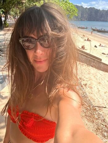 Private Leaked Abi harding exclusive onlyfans photos 2026