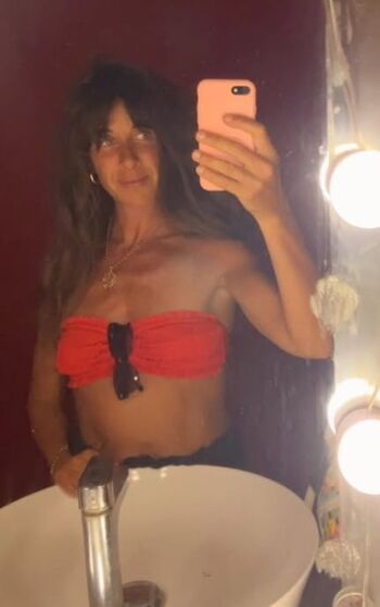 Private Leaked Abi harding exclusive onlyfans photos 2026