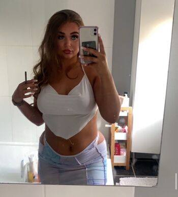 Private Leaked Abi kent exclusive onlyfans photos 2026
