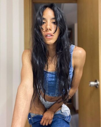 Private Leaked Abie exclusive onlyfans photos 2026