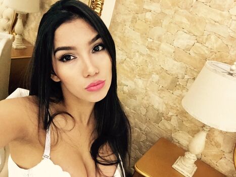 Private Leaked Abie smith exclusive onlyfans photos 2026