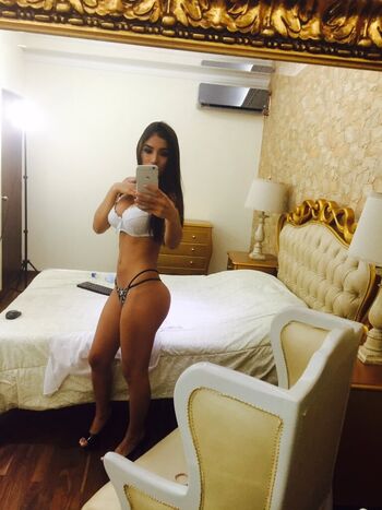 Private Leaked Abie smith exclusive onlyfans photos 2026