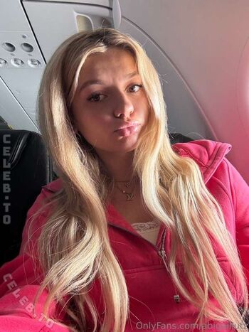 Private Leaked Abigail lutz exclusive onlyfans photos 2026