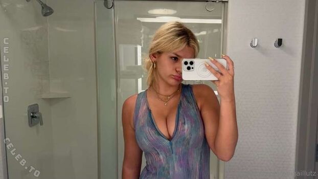 Private Leaked Abigail lutz exclusive onlyfans photos 2026